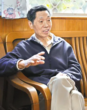 配资专业门户登录入口 第一代乒乓球国手庄家富，因病去世