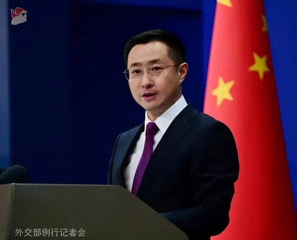 配资门户网平台官网 涉台“关切”代价立显: 中方对澳牛肉加征55%关税, 反制快准狠