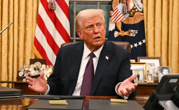 配资专业门户登录入口 泰柬签字停火, 两国外长赴华谈判, 24小时内, 特朗普出手抢功