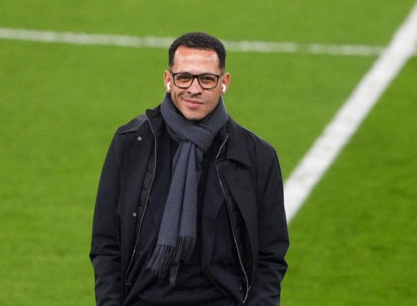 实盘配资网眼查 TA：无论切尔西下赛季有没有欧冠，罗塞尼尔都将继续执教