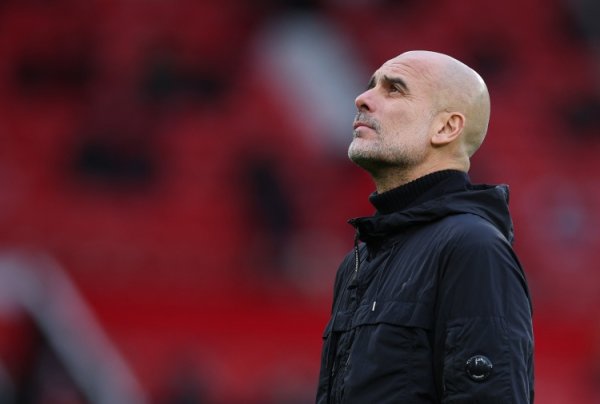 配资炒股网站就 著名歌手：梦想阿拉伯投资者为米兰带来瓜帅，同时让马尔蒂尼回归