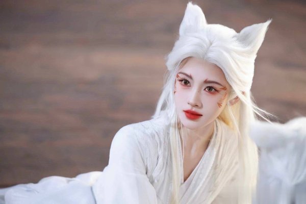 杭州股票配资 月鳞绮纪后鞠婧祎2部古装剧待播 青丘孤女对决怪力少女