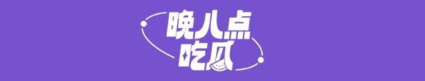 可靠的配资门户 刘兆铭去世，张国荣曾江翁美玲已不在，《倩女幽魂》《射雕》成传说