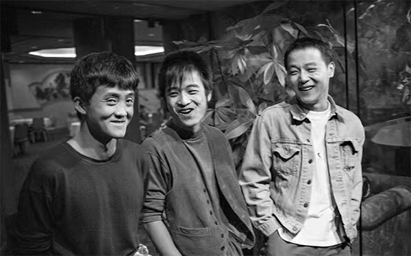 何勇去世终年57岁，多年疾病缠身，2013年最后一次在全国观众面前公开亮相
